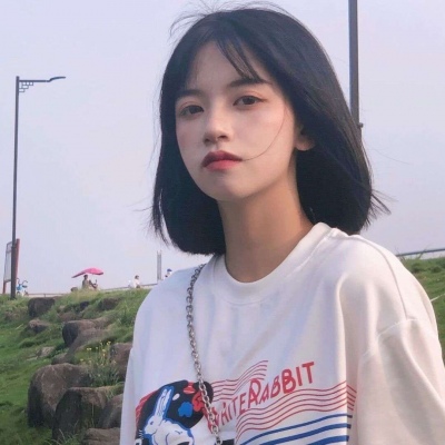 火星漫游游戏下载