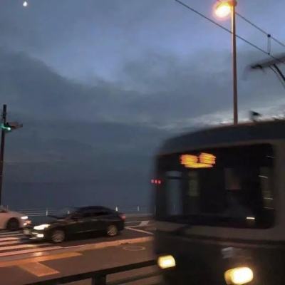 我被狗仔偷拍了安卓下载