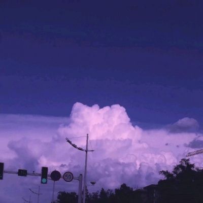 铁血沙巴克果盘版下载