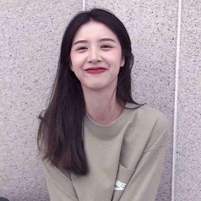 魔力女孩2破解版下载