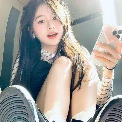 心跳计划果盘版下载