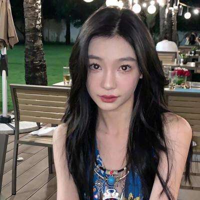 骰子猎人360客户端下载